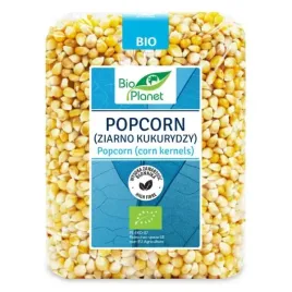 popcorn-ziarno-kukurydzy-bio-1kg-or-bio-planet