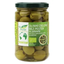 oliwki-zielone-bez-pestek-w-zalewie-bio-280g-or-bio-planet