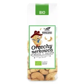 orzechy-nerkowca-prazone-i-solone-bio-100g-or-bio-planet