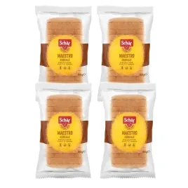 4x-maestro-cereale-chleb-wieloziarnisty-bezglute-or-schar