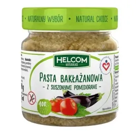 pasta-baklazanowa-z-suszonymi-pomidorami-bezgluten-or-helcom