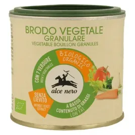 bulion-warzywny-granulowany-bezglutenowy-bio-120g-or-alce-nero