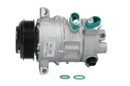ktt090149-kompresor-klimatyzacji-thermotec