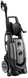 myjka-cisnieniowa-hka-1409-180-bar-lavor-pro
