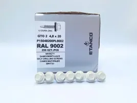 wkrety-farmerskie-do-blachy-48x20mm-ral-9002-250szt-etanco