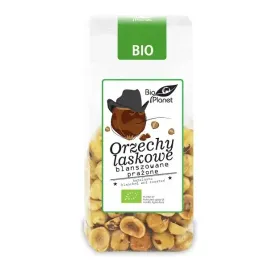 orzechy-laskowe-prazone-blanszowane-bio-100g-or-bio-planet