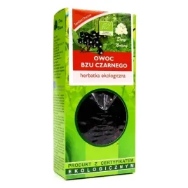 herbatka-owoc-bzu-czarnego-bio-100g-or-dary-natury