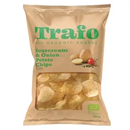 chipsy-ziemniaczane-o-smaku-smietankowo-cebulowym-or-trafo