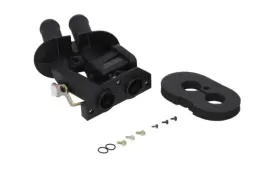 d0m002tt-zawor-kontrolny-czynnika-chlodzacego-thermotec