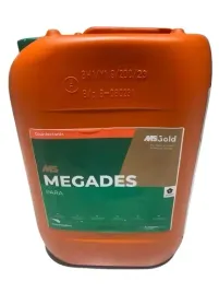 megades-para-preparat-do-dezynfekcji-na-kokcydioze-20l