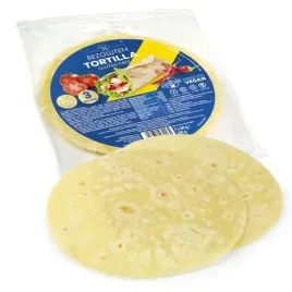 tortilla-bezglutenowa-3x60g-180g-or-bezgluten