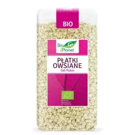 platki-owsiane-bio-300g-or-bio-planet