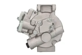 ktt090382-kompresor-klimatyzacji-thermotec