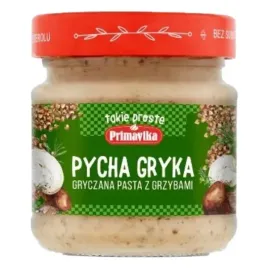 pasta-gryczana-z-grzybami-160g-or-primavika