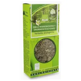 herbatka-ziele-wierzbownicy-bio-50g-or-dary-natury