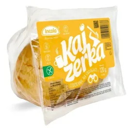 bulka-kajzerka-bezglutenowa-i-bez-laktozy-2-x-60g-incola
