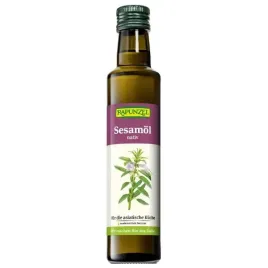 olej-sezamowy-bio-250ml-rapunzel-or-rapunzel