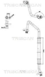 9010-28057-przewod-klimatyzacji-citroen-berlingo-98-triscan