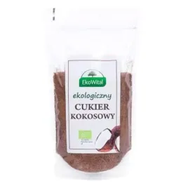cukier-kokosowy-bio-300g-or-ekowital