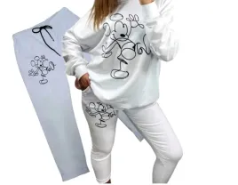 spodnie-miki-gnieciuchy-lycra-wysoki-stan-kieszenie-biale-50-52-5xl-6xl