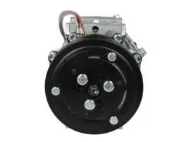 ktt090004-kompresor-klimatyzacji-thermotec
