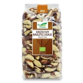 bio-planet-orzechy-brazylijskie-bio-1kg-or-bio-planet