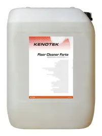 floor-cleaner-forte-kenotek-maszynowe-mycie-podlog