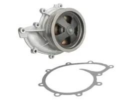 vs-sc119-pompa-cieczy-chlodzacej-thermotec
