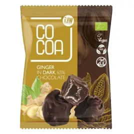 imbir-w-ciemnej-czekoladzie-65percent-bio-70g-or-cocoa