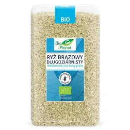 ryz-brazowy-dlugoziarnisty-bezglutenowy-bio-1kg-or-bio-planet