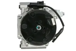 ktt090350-kompresor-klimatyzacji-thermotec