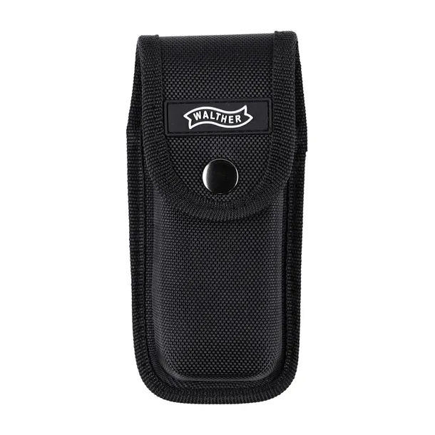 noz-walther-p22-rodzaj-taktyczne