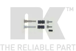 8934004-zestaw-napr-zacisku-ham-hyundai-atos-c-nk