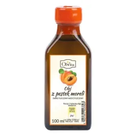olej-z-pestek-moreli-tloczony-na-zimno-nieoczyszcz-or-olvita