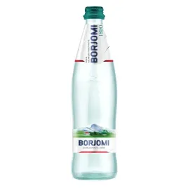 naturalna-woda-mineralna-borjomi-500-ml-butelka-s