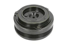 ca833-sprzeglo-elektromagnetyczne-kompresora-k-thermotec