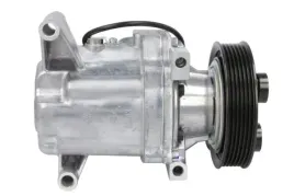 ktt090253-kompresor-klimatyzacji-thermotec