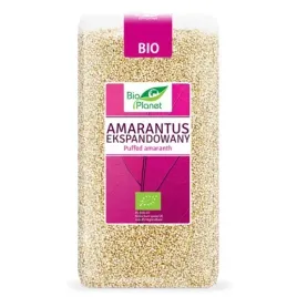 amarantus-ekspandowany-bio-100g-or-bio-planet