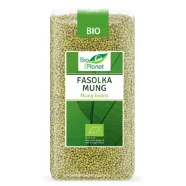 bio-planet-fasolka-mung-bio-400g-or-bio-planet