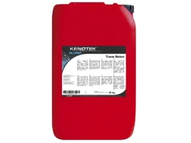trans-beton-kenotek-usuwanie-cementu-betonu-25kg
