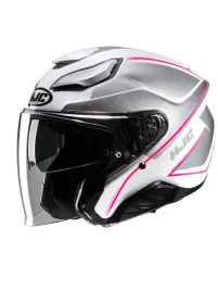 kask-motocyklowy-otwarty-hjc-f31-ludi-silver-white-roz-m