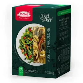 makaron-bezglutenowy-fusilli-tricolore-250g-or-incola