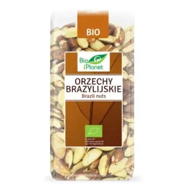 orzechy-brazylijskie-bio-350g-or-bio-planet