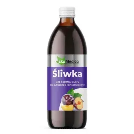 sok-ze-sliwek-100percent-bez-cukru-500ml-or-ekamedica