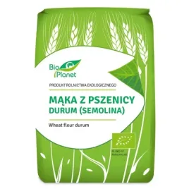 maka-z-pszenicy-durum-semolina-bio-1kg-or-bio-planet