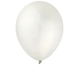balony-metaliczne-perlowe-lateksowe-dekoracja-urodziny-23-cm-100-szt