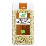 orzechy-nerkowca-bio-350g-or-bio-planet
