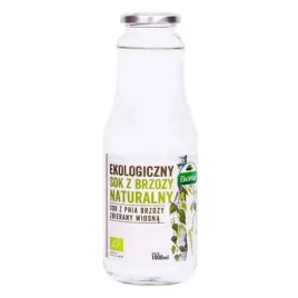 sok-z-brzozy-bio-1l-or-ekowital