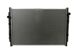 lhrp959-48mt-without-chlodnica-silnika-thermotec
