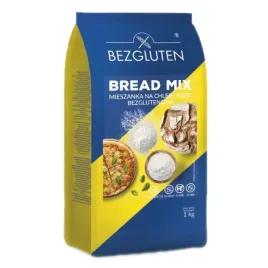 bread-mix-bezglutenowa-mieszanka-na-chleb-i-pizze-or-bezgluten